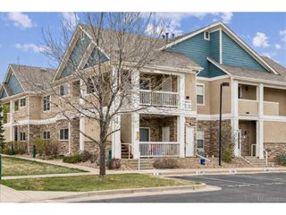 8200 E 8th Ave 5103, Denver, CO 80230