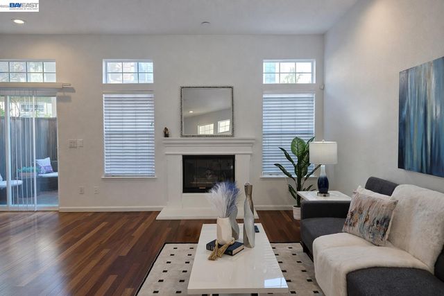 4153 Alba Ct, Pleasanton, CA 94588