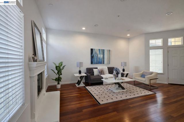 4153 Alba Ct, Pleasanton, CA 94588