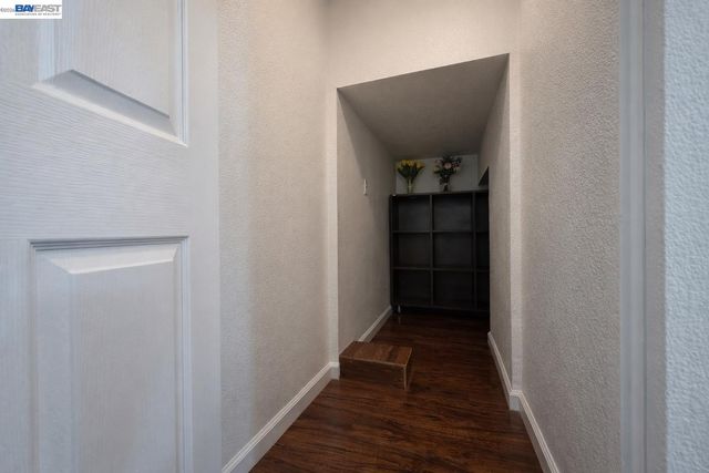 4153 Alba Ct, Pleasanton, CA 94588