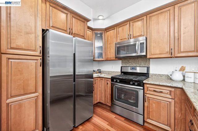 4153 Alba Ct, Pleasanton, CA 94588