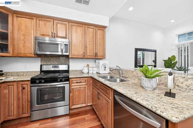4153 Alba Ct, Pleasanton, CA 94588