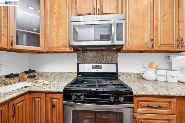 4153 Alba Ct, Pleasanton, CA 94588