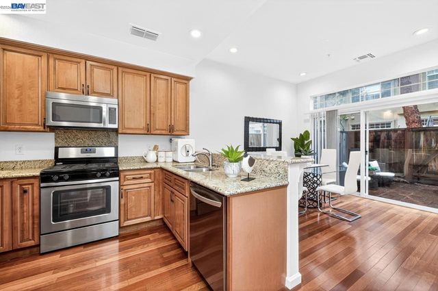 4153 Alba Ct, Pleasanton, CA 94588