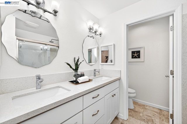 4153 Alba Ct, Pleasanton, CA 94588
