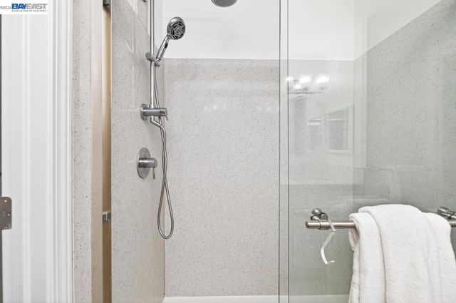 4153 Alba Ct, Pleasanton, CA 94588