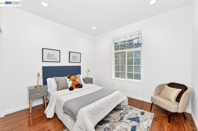 4153 Alba Ct, Pleasanton, CA 94588