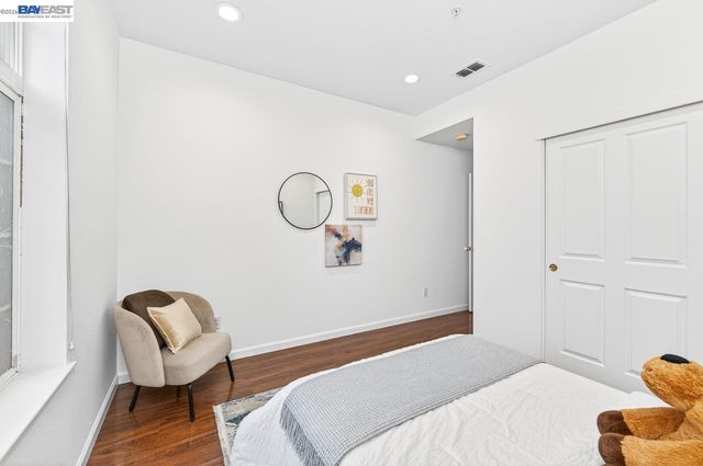 4153 Alba Ct, Pleasanton, CA 94588