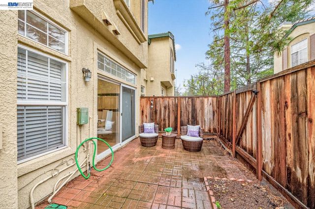 4153 Alba Ct, Pleasanton, CA 94588