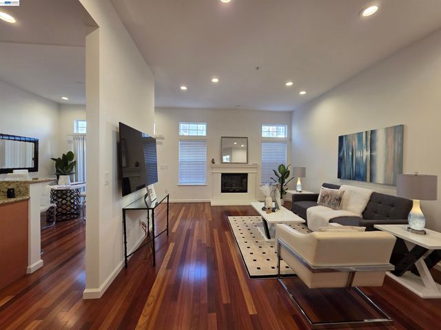 4153 Alba Ct, Pleasanton, CA 94588