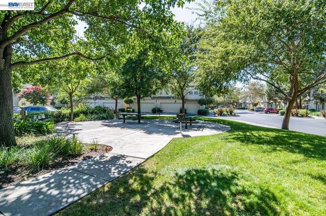 4153 Alba Ct, Pleasanton, CA 94588