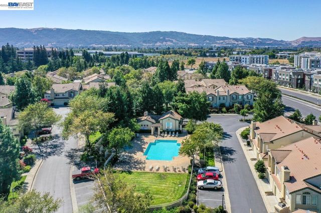 4153 Alba Ct, Pleasanton, CA 94588
