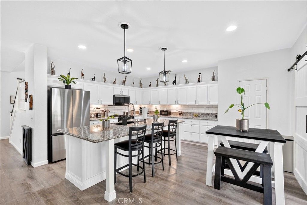 33349 Agate, Menifee, CA 92584 — photo 3