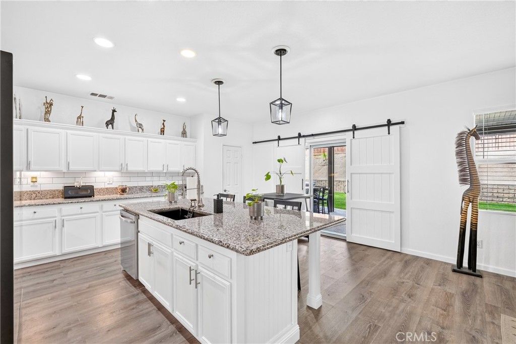 33349 Agate, Menifee, CA 92584 — photo 4