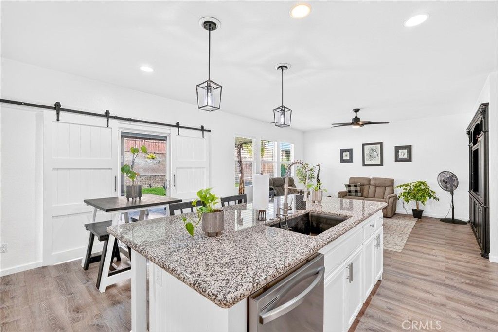 33349 Agate, Menifee, CA 92584 — photo 5