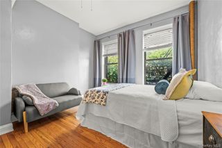 1777 Madison Avenue 24, New York (manhattan), NY 10035