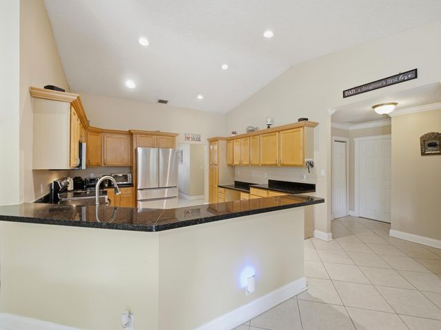 12364 82nd Street N, West Palm Beach, FL 33412