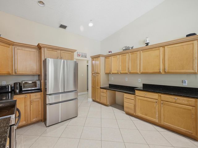 12364 82nd Street N, West Palm Beach, FL 33412