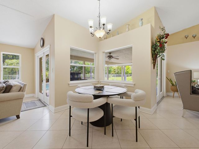12364 82nd Street N, West Palm Beach, FL 33412
