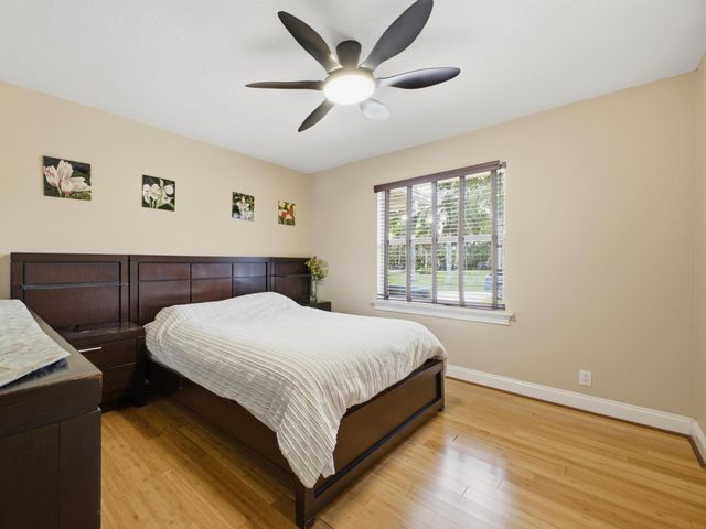 12364 82nd Street N, West Palm Beach, FL 33412