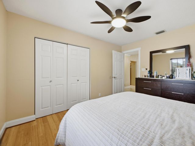 12364 82nd Street N, West Palm Beach, FL 33412