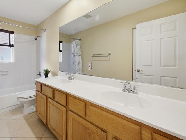 12364 82nd Street N, West Palm Beach, FL 33412