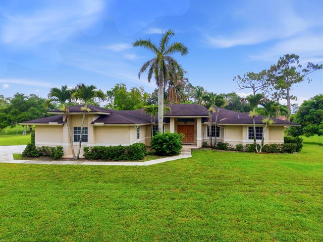 12364 82nd Street N, West Palm Beach, FL 33412