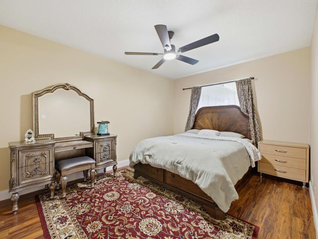 12364 82nd Street N, West Palm Beach, FL 33412
