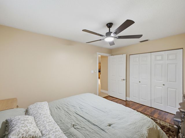 12364 82nd Street N, West Palm Beach, FL 33412
