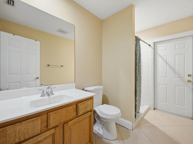 12364 82nd Street N, West Palm Beach, FL 33412