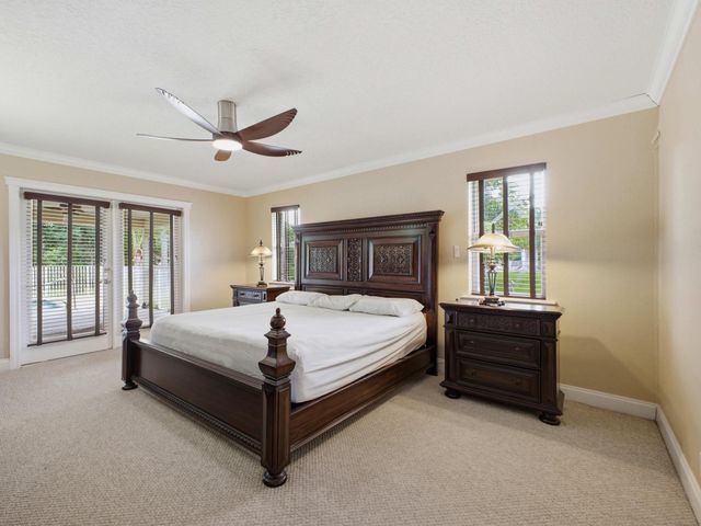 12364 82nd Street N, West Palm Beach, FL 33412