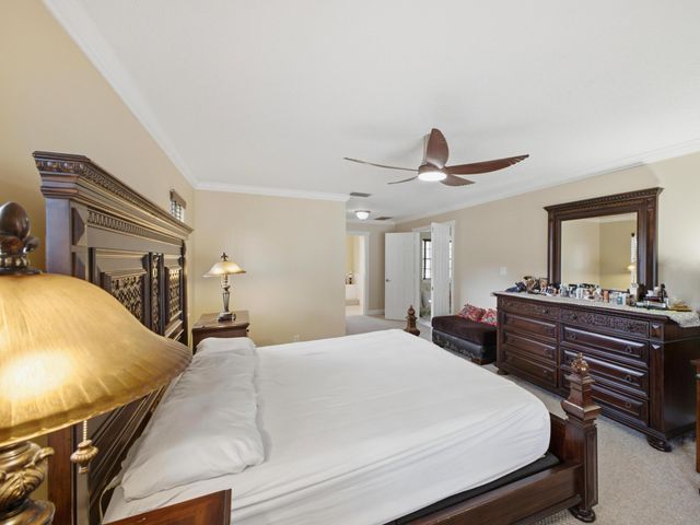 12364 82nd Street N, West Palm Beach, FL 33412