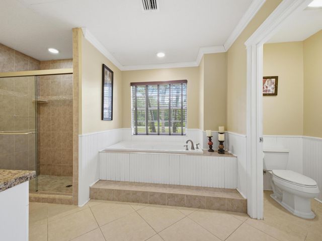 12364 82nd Street N, West Palm Beach, FL 33412