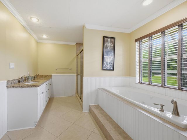 12364 82nd Street N, West Palm Beach, FL 33412