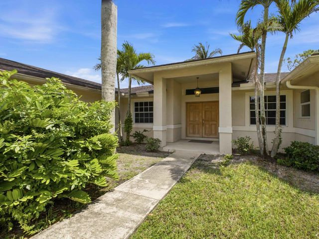 12364 82nd Street N, West Palm Beach, FL 33412