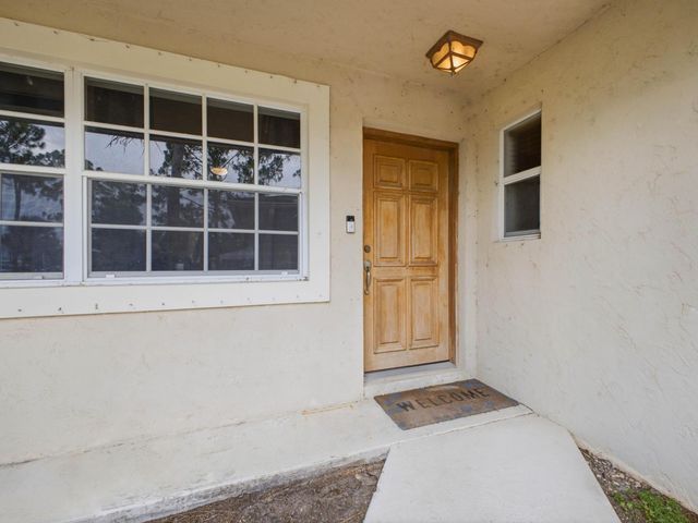 12364 82nd Street N, West Palm Beach, FL 33412