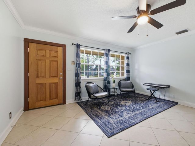 12364 82nd Street N, West Palm Beach, FL 33412