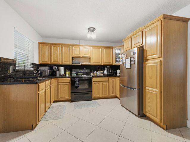 12364 82nd Street N, West Palm Beach, FL 33412