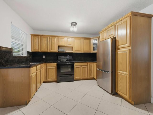 12364 82nd Street N, West Palm Beach, FL 33412