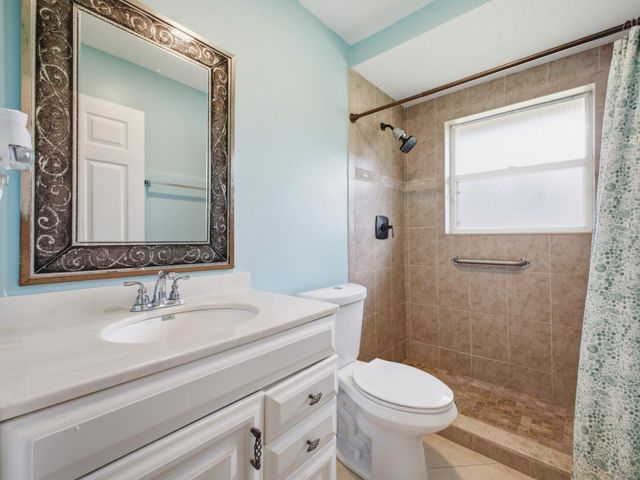12364 82nd Street N, West Palm Beach, FL 33412