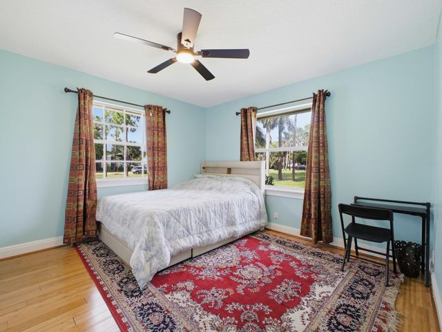 12364 82nd Street N, West Palm Beach, FL 33412
