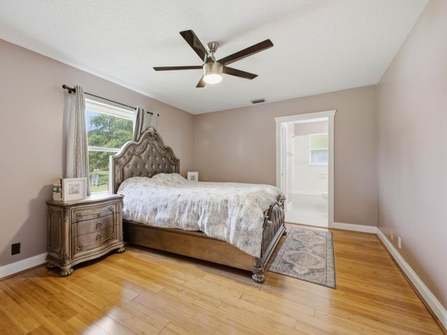 12364 82nd Street N, West Palm Beach, FL 33412