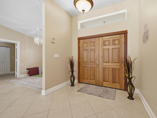12364 82nd Street N, West Palm Beach, FL 33412