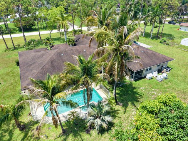 12364 82nd Street N, West Palm Beach, FL 33412