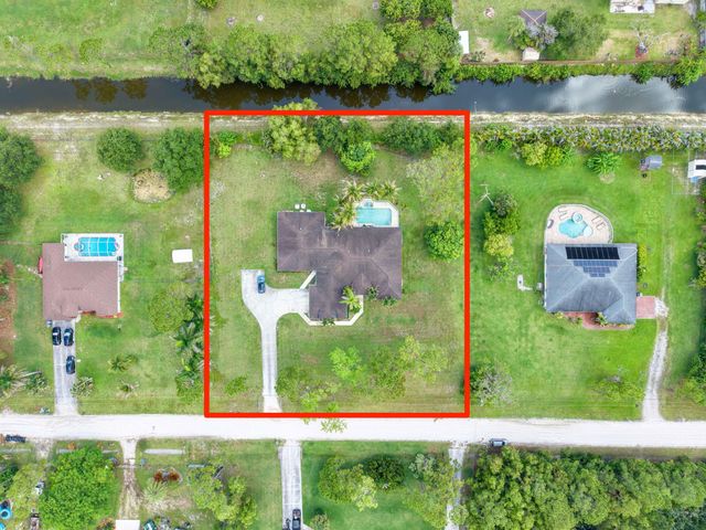 12364 82nd Street N, West Palm Beach, FL 33412