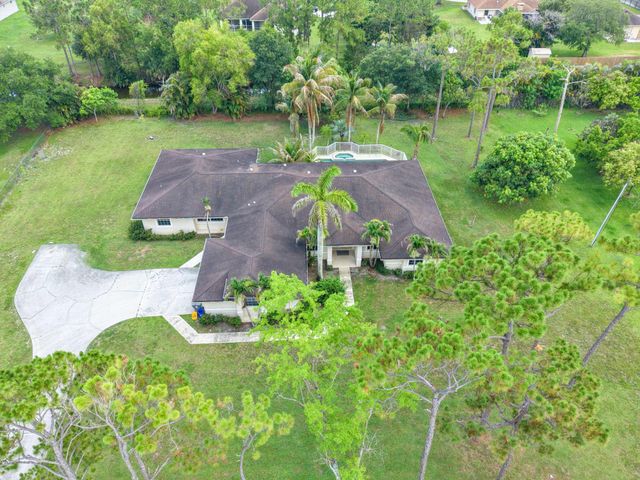 12364 82nd Street N, West Palm Beach, FL 33412