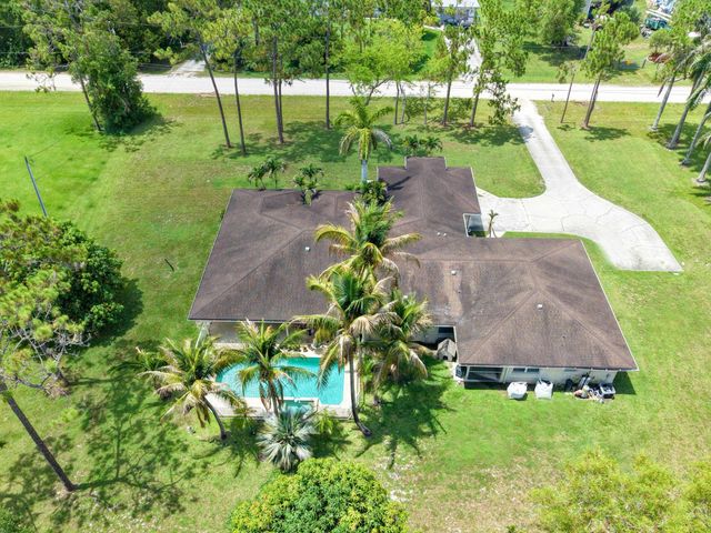 12364 82nd Street N, West Palm Beach, FL 33412