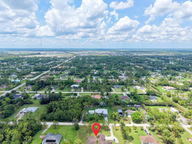 12364 82nd Street N, West Palm Beach, FL 33412