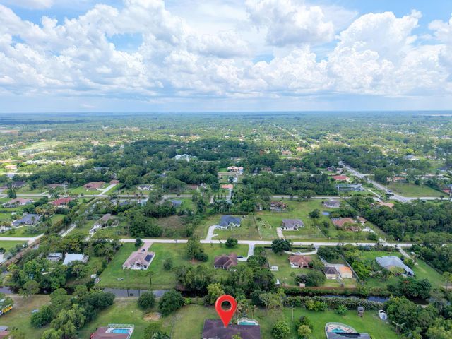 12364 82nd Street N, West Palm Beach, FL 33412