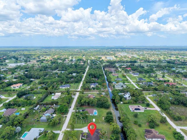 12364 82nd Street N, West Palm Beach, FL 33412